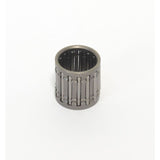 Athena Needle Bearing 18x22x22.8