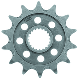 BikeMaster Gas Gas Front Sprocket 520 14T