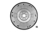 Action Clutch 12-15 Honda Civic Si 2.4L (K24Z7) OE-HD Flywheel