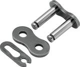 BikeMaster 428H Chain Master Link