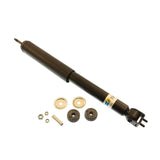 Bilstein B4 1975 Mercedes-Benz 230 Base Front 36mm Monotube Shock Absorber