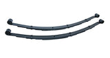 Belltech 67-81 Camaro/Firebird Muscle Car Leaf Spring (Single)