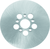 Bikers Choice 73 XL FX 72-84 FL Frnt 73-80 FL FX R 10 Inch Standard Brake Rotor Repl H-D 41813-79