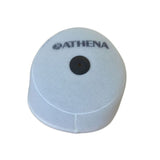 Athena 87-88 Honda CR 125 R Air Filter