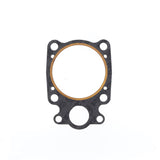 Athena 66-70 BSA Startfire 250 Cylinder Head Gasket