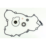 Athena 21-23 GASGAS MC 125 Water Pump Gasket Kit