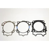 Athena 92-01 Honda CR 250 R Race Gasket Kit