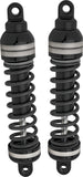 Progressive Harley Ultra Tour 944 Series Shocks 13.0in