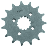 BikeMaster Honda Front Sprocket 520 14T