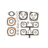 Athena 72-73 Harley-Davidson Top End Gasket Kit