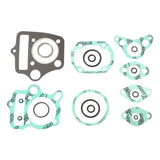 Athena 77-82 Honda Top End Gasket Kit