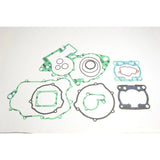 Athena 95-96 Husqvarna Husqvarna Complete Gasket Kit (Excl Oil Seal)