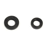 Athena 04-05 Honda CRF 80 F Engine Oil Seal Kit