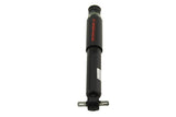 Belltech ND2 OEM Shock