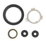 Athena Harley-Davidson Engine Oil Seal Kit