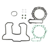 Athena 84-90 Kawasaki KLR 570 Top End Gasket Kit