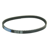 Athena 99-00 Aprilia Custom 50 Easy Transmission Belt