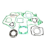 Athena 2004 Honda CR 125 R Complete Gasket Kit