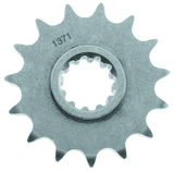 BikeMaster Honda Front Sprocket 525 15T