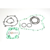 Athena 95-97 Kawasaki KX 100 Complete Gasket Kit