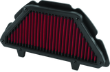 BikeMaster 2003 Yamaha YZF-R1 Air Filter