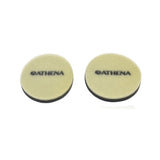 Athena 02-10 Suzuki QuadSport 50 Air Filter