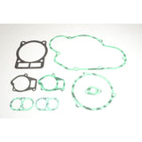 Athena 90-98 Husaberg FC 350 Complete Gasket Kit (Excl Oil Seals) w/o Cylinder Head Gasket