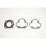 Athena 85-03 Kawasaki KX 60 Race Gasket Kit