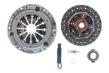 Exedy OE 2002-2007 Honda CR-V L4 Clutch Kit