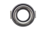 ACT 2002 Suzuki Aerio Release Bearing