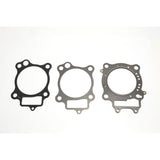 Athena 04-17 Honda CRF 250 X Race Gasket Kit