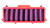 BMC 18 + Honda CB 1000 R Replacement Air Filter