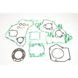 Athena 2003 Honda CR 125 R Complete Gasket Kit