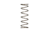 Eibach Platinum Rear Spring Length - 18in Diameter - 5.0 OD Rate - 75lbs/in