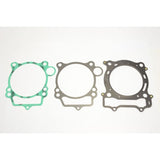 Athena 2003 Yamaha WR 450 F Race Gasket Kit