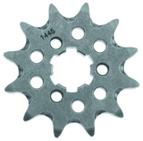 BikeMaster Suzuki Front Sprocket 520 12T