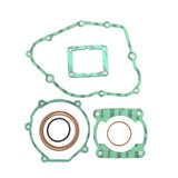 Athena 80-82 Kawasaki KDX 175 Complete Gasket Kit