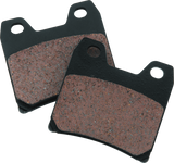 BikeMaster Yamaha Brake Pads