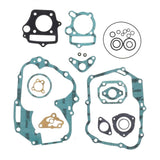 Athena 93-00 Honda TRX 90 Complete Gasket Kit (Excl Oil Seals)