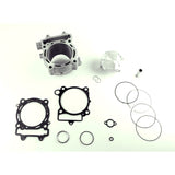 Athena 16-18 Kawasaki KX 450 Complete Big Bore Cylinder Kit