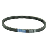 Athena 99-01 Aprilia SR 125 Easy Transmission Belt