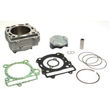 Athena 12-13 KTM EXC-F 250 Big Bore Complete Cylinder Kit