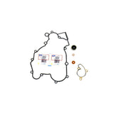 Athena 14-17 Husqvarna TC 85 (KTM Engine) Water Pump Gasket Kit