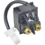 Arrowhead 00-03 DR-Z 400 E/04-07 DR-Z 400 E Solenoid