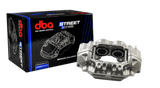 DBA 03-09 Toyota 4Runner (319mm Front Rotor) Street Series Right Rear Caliper