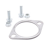 Cobb Mitsubishi Exo X Cat-Back Exhaust Hardware Kit