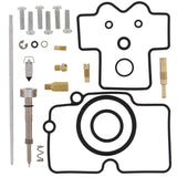 All Balls Racing 08-09 Yamaha YZ250F Carburetor Rebuild Kit