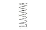 Eibach Silver Coilover Spring - 3.75in I.D.