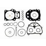 Athena 08-16 Honda TRX 420 FA/FE/TM/FPA/FPE/FPM Complete Gasket Kit (Excl Oil Seals)