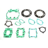 Athena 85-91 Honda CR 250 R Top End Gasket Kit